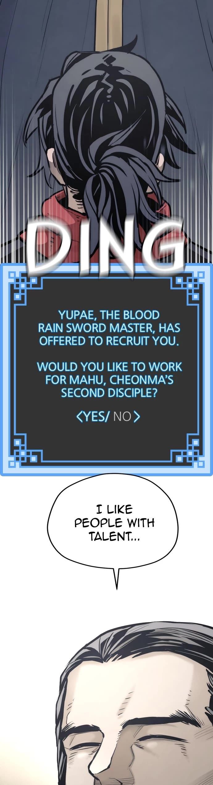 heavenly-demon-cultivation-simulation-chap-94-58