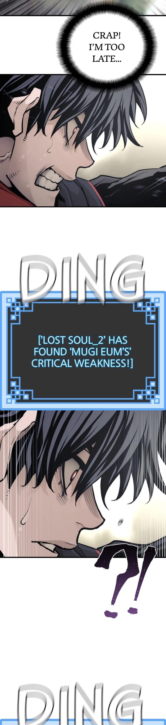 heavenly-demon-cultivation-simulation-chap-94-5