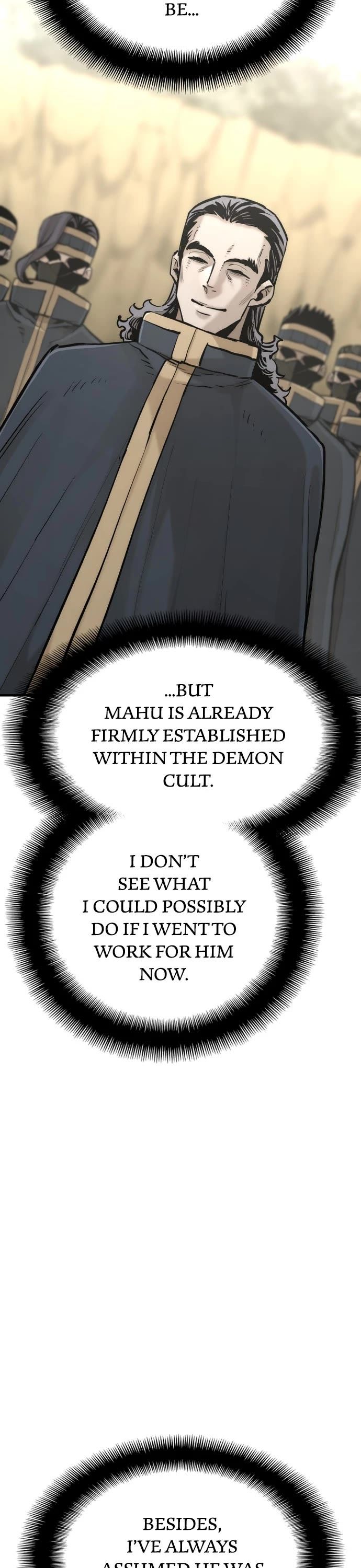 heavenly-demon-cultivation-simulation-chap-94-61