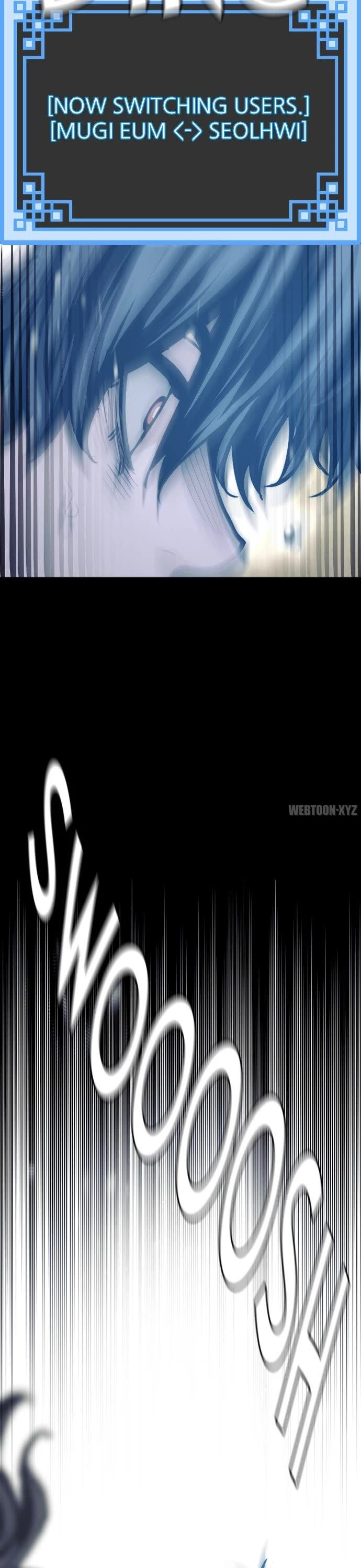 heavenly-demon-cultivation-simulation-chap-94-6