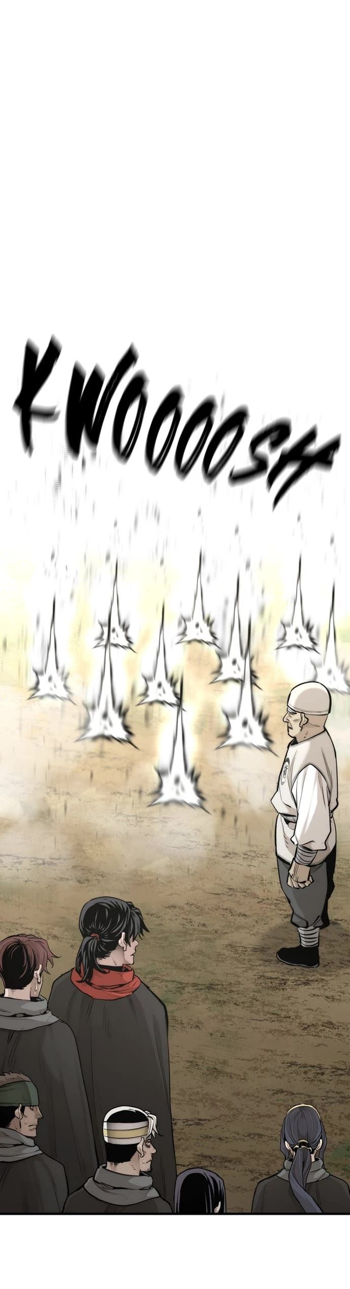 heavenly-demon-cultivation-simulation-chap-94-73