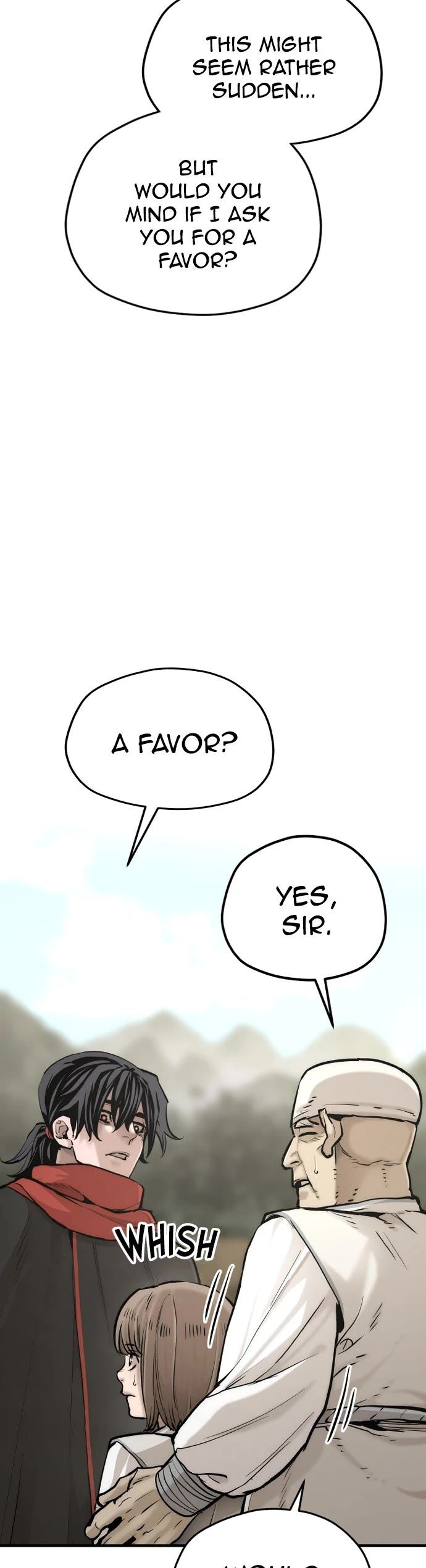 heavenly-demon-cultivation-simulation-chap-94-78