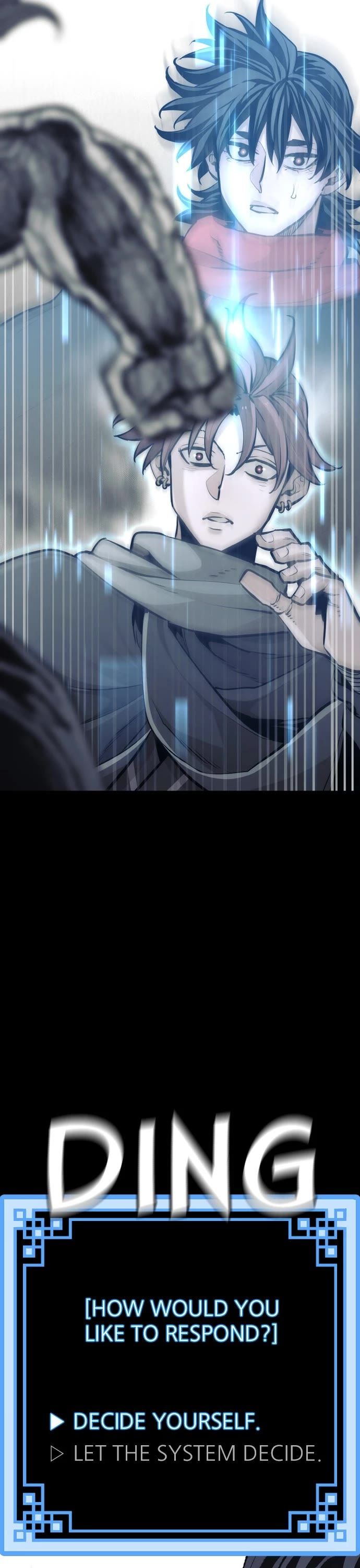 heavenly-demon-cultivation-simulation-chap-94-7