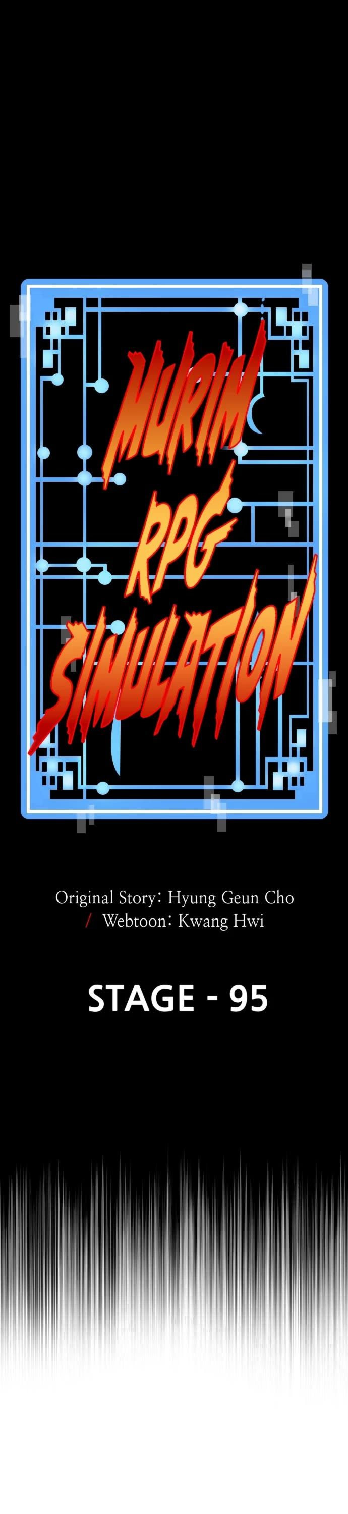 heavenly-demon-cultivation-simulation-chap-95-0