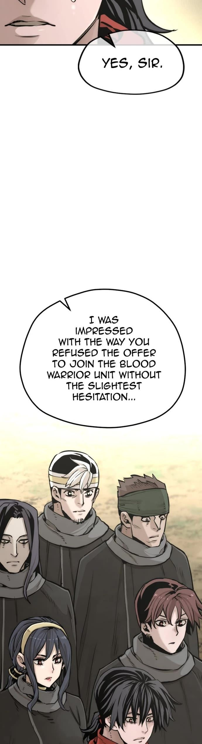 heavenly-demon-cultivation-simulation-chap-95-9