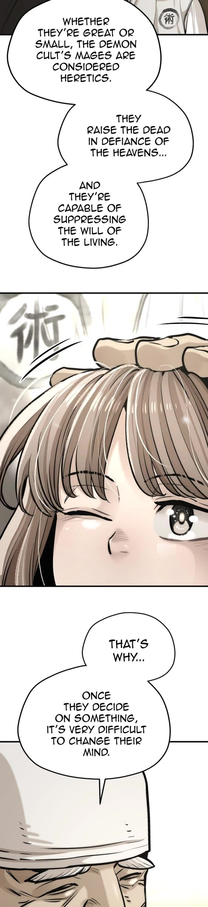 heavenly-demon-cultivation-simulation-chap-95-12