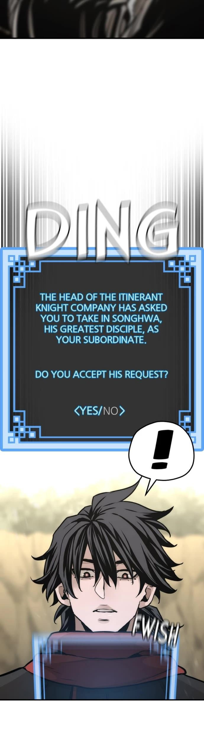 heavenly-demon-cultivation-simulation-chap-95-14