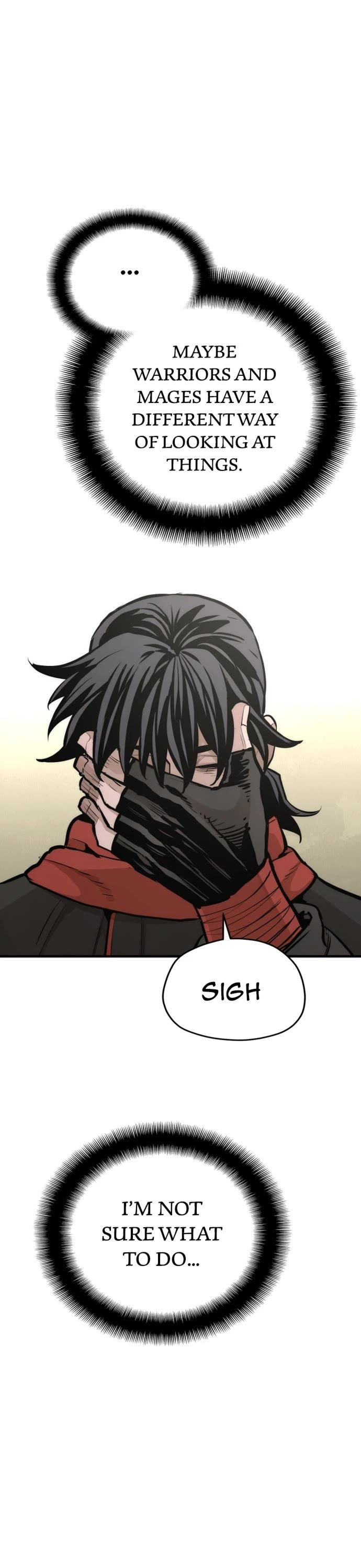 heavenly-demon-cultivation-simulation-chap-95-15