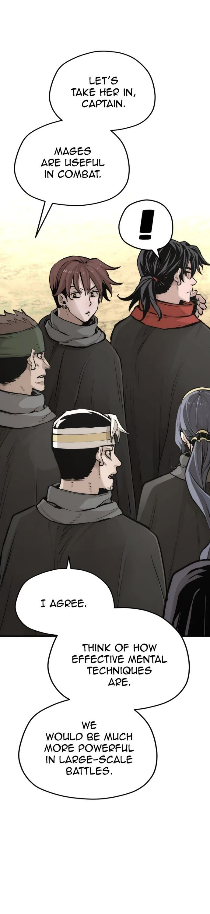 heavenly-demon-cultivation-simulation-chap-95-16