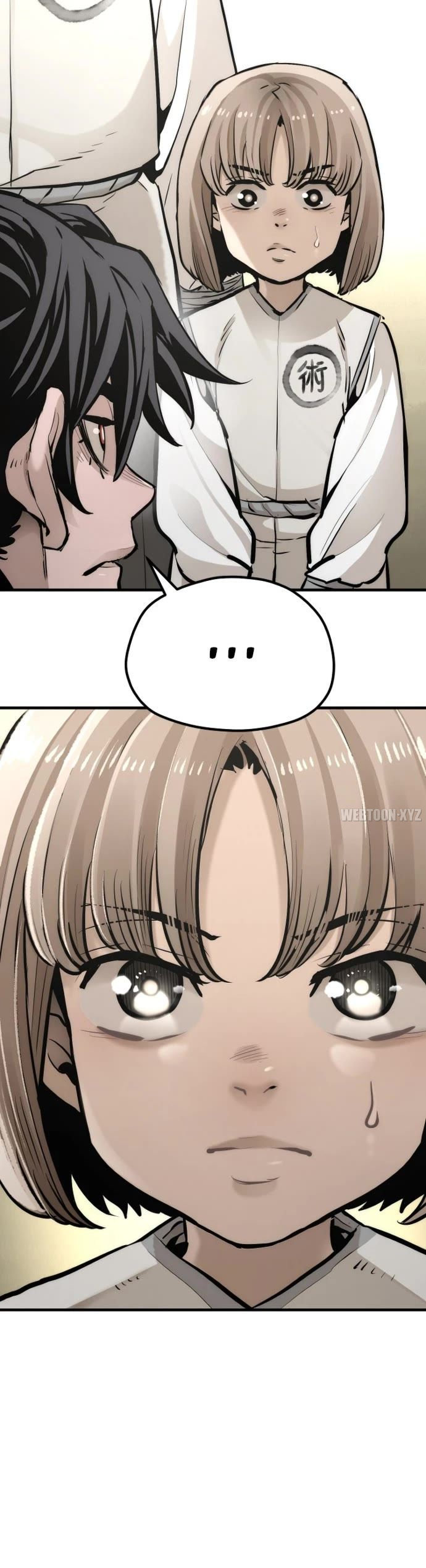 heavenly-demon-cultivation-simulation-chap-95-18