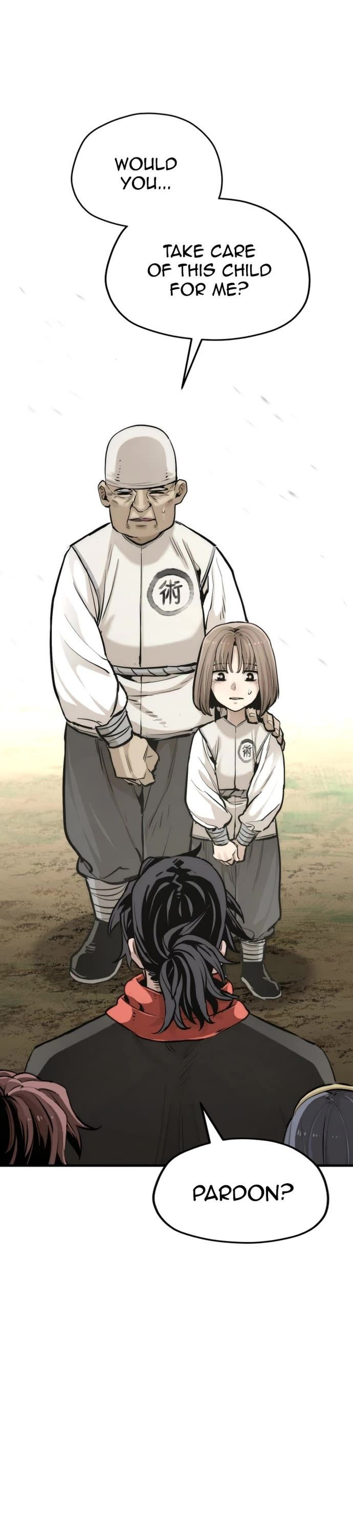 heavenly-demon-cultivation-simulation-chap-95-1