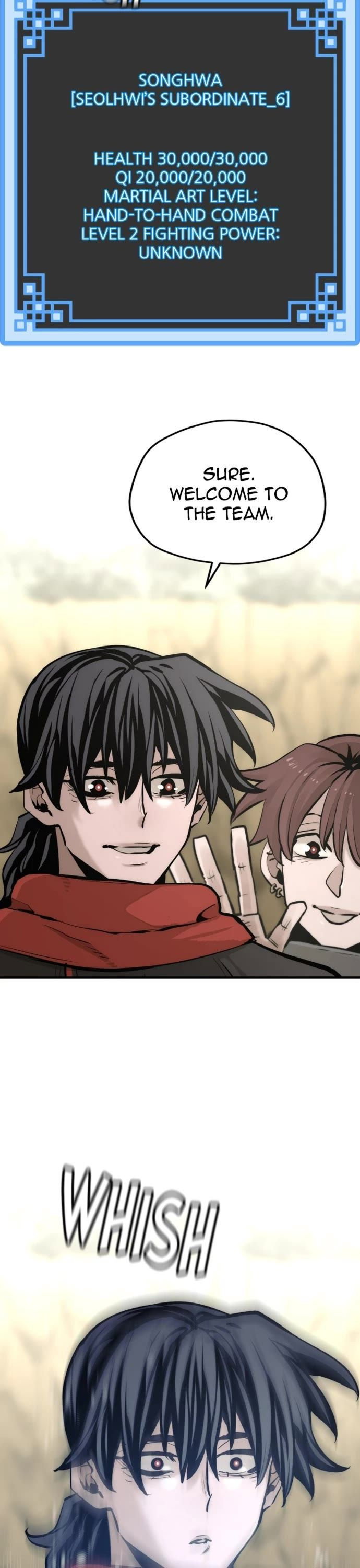 heavenly-demon-cultivation-simulation-chap-95-21