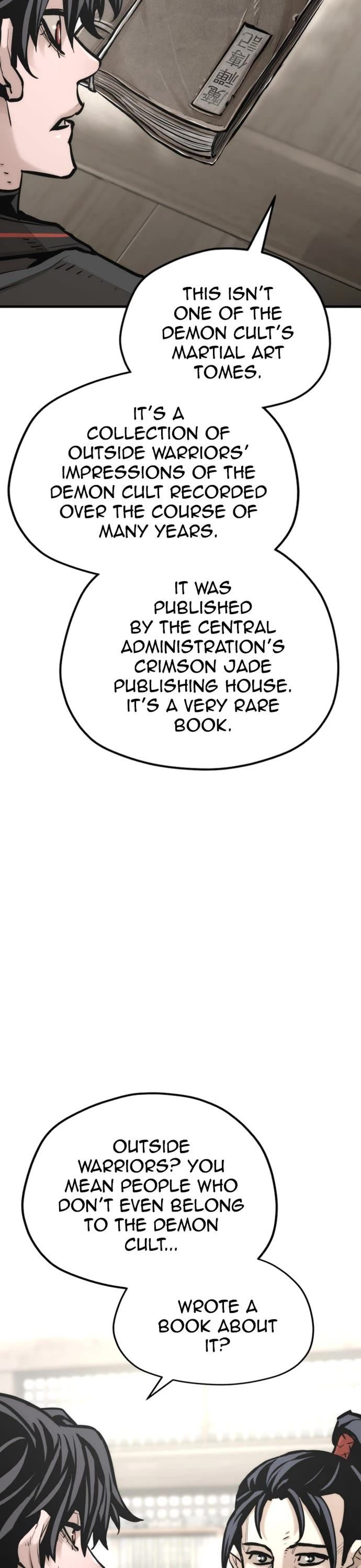 heavenly-demon-cultivation-simulation-chap-95-26