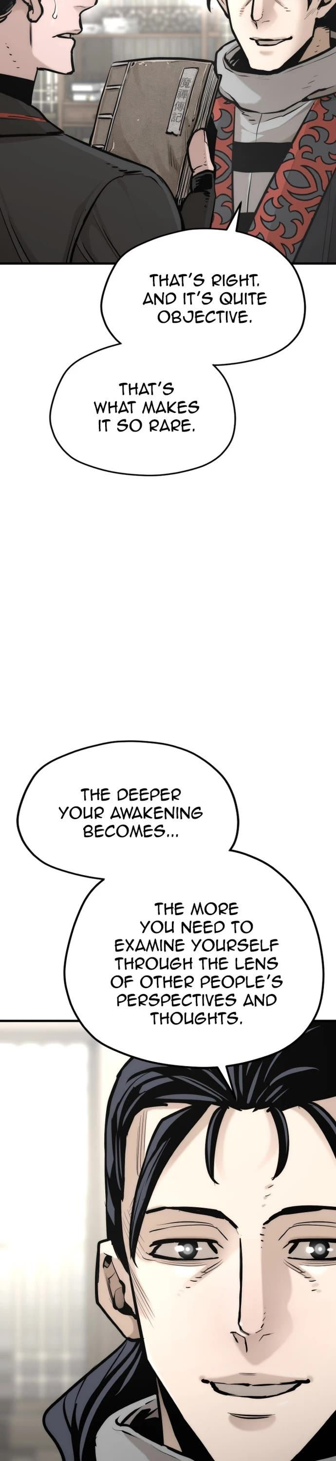 heavenly-demon-cultivation-simulation-chap-95-27