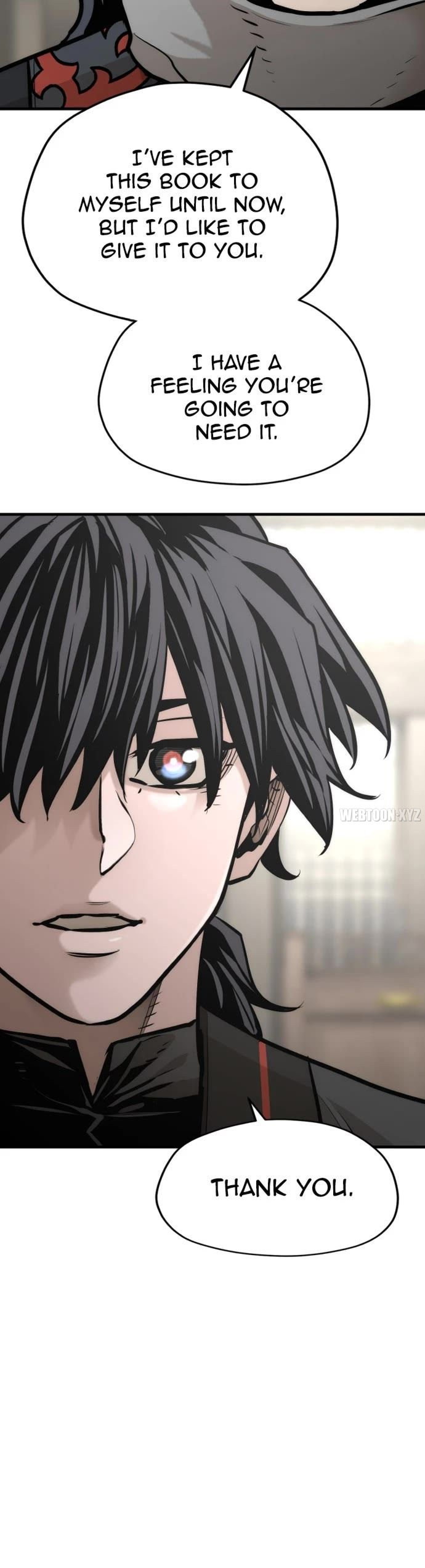 heavenly-demon-cultivation-simulation-chap-95-28