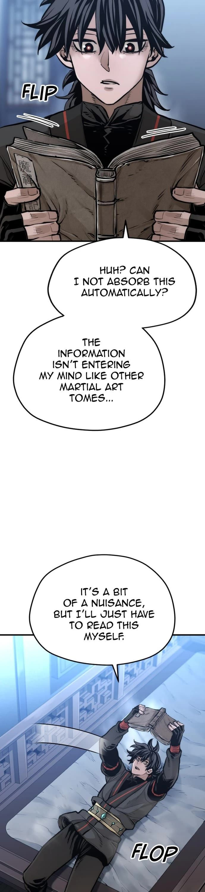 heavenly-demon-cultivation-simulation-chap-95-36
