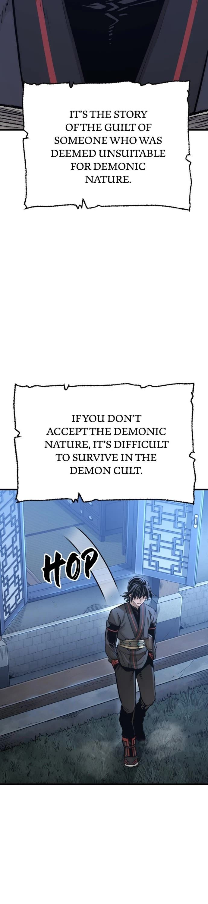 heavenly-demon-cultivation-simulation-chap-95-45