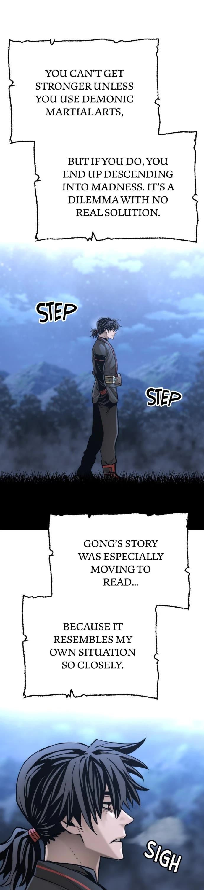 heavenly-demon-cultivation-simulation-chap-95-46