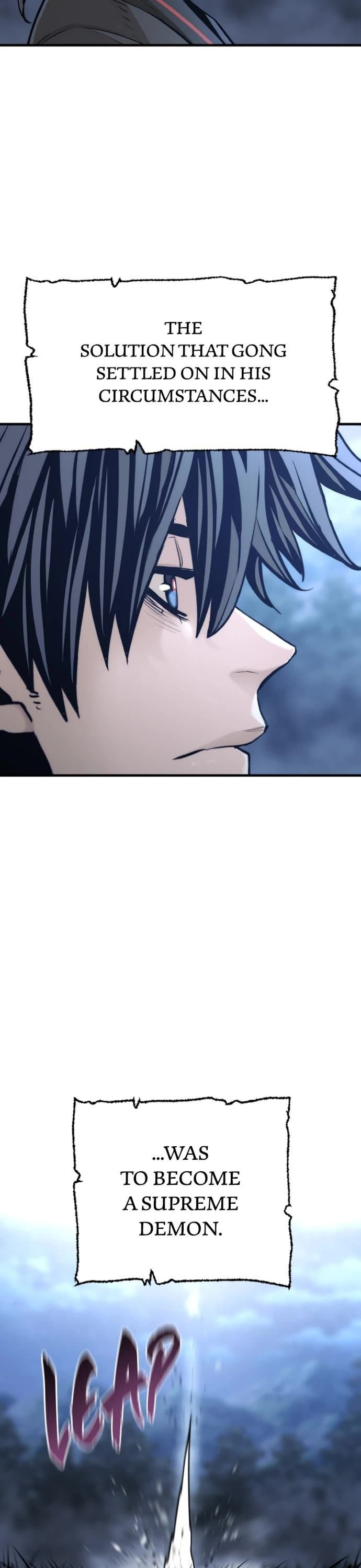 heavenly-demon-cultivation-simulation-chap-95-47