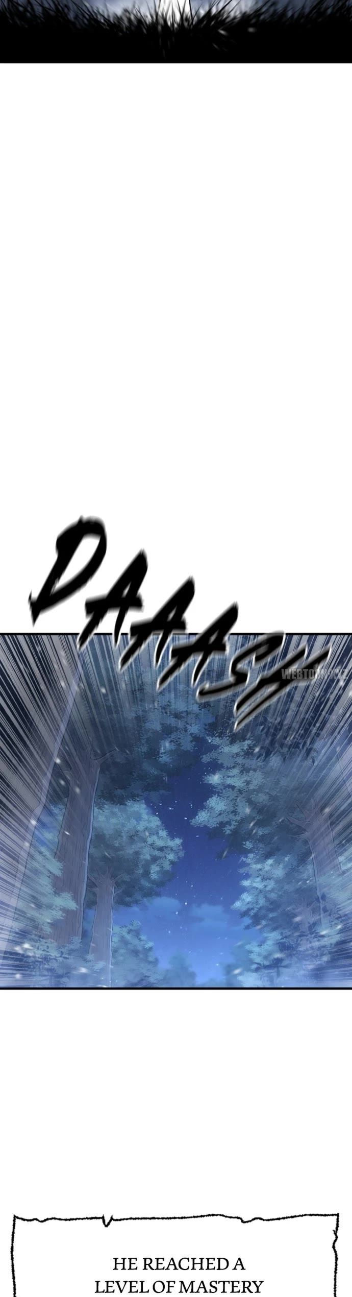 heavenly-demon-cultivation-simulation-chap-95-48
