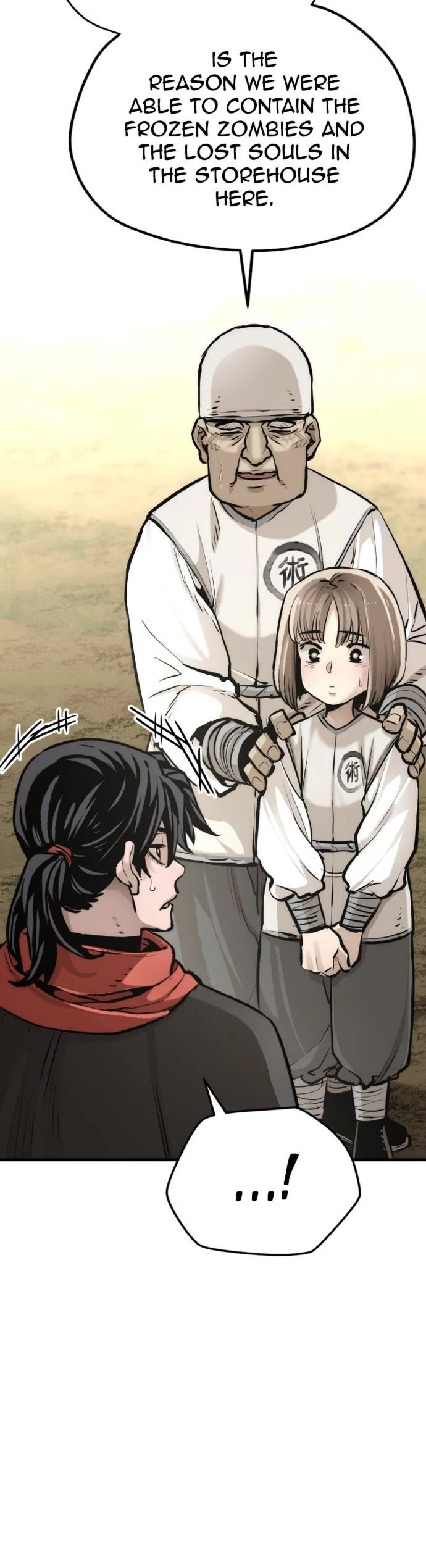 heavenly-demon-cultivation-simulation-chap-95-4