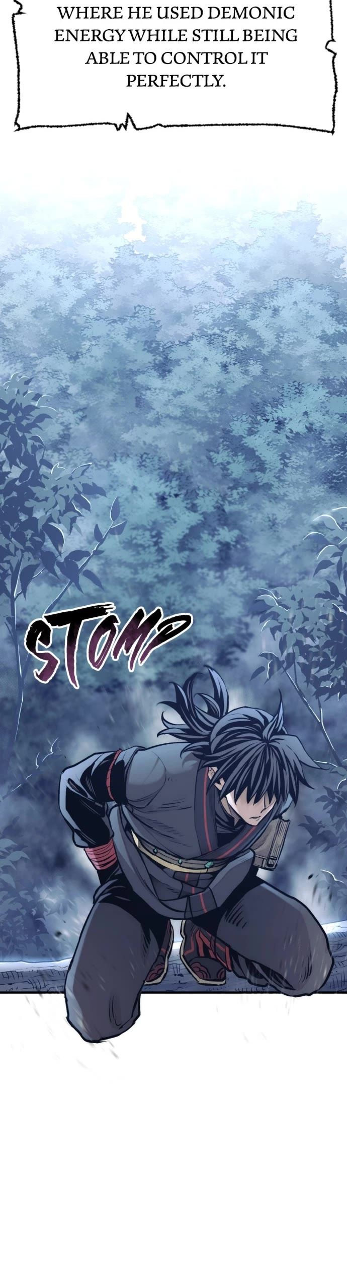 heavenly-demon-cultivation-simulation-chap-95-49