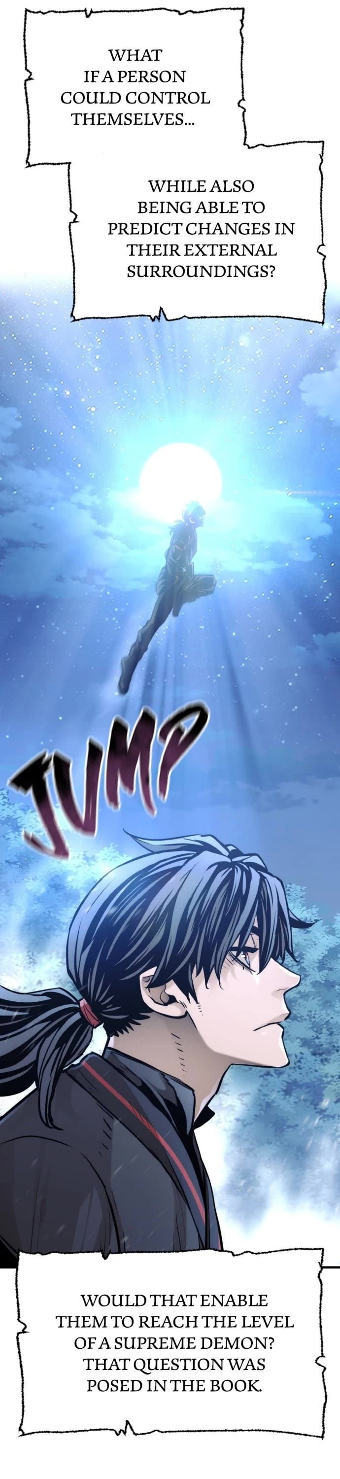 heavenly-demon-cultivation-simulation-chap-95-50
