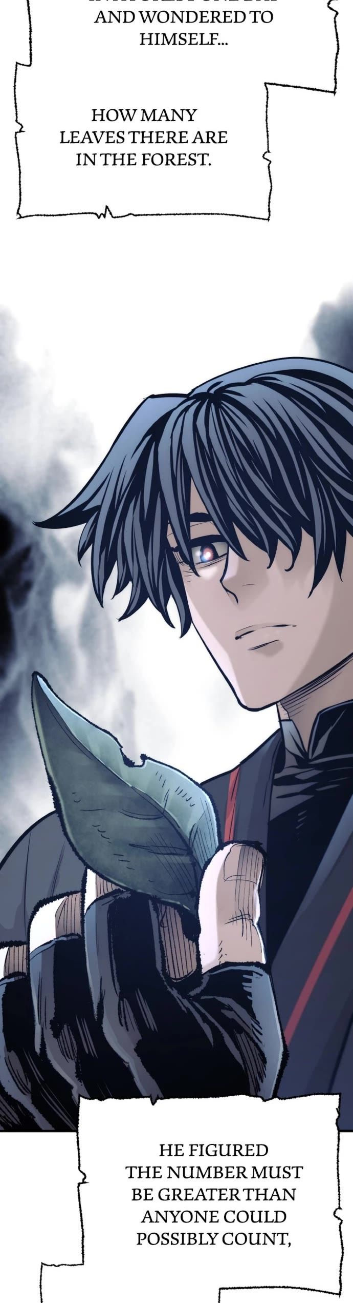 heavenly-demon-cultivation-simulation-chap-95-54
