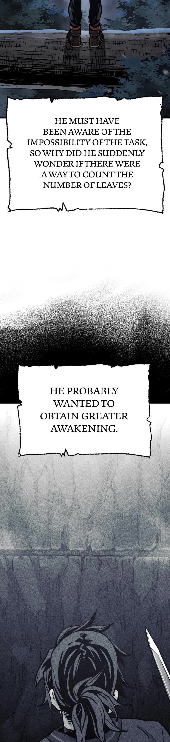 heavenly-demon-cultivation-simulation-chap-95-56