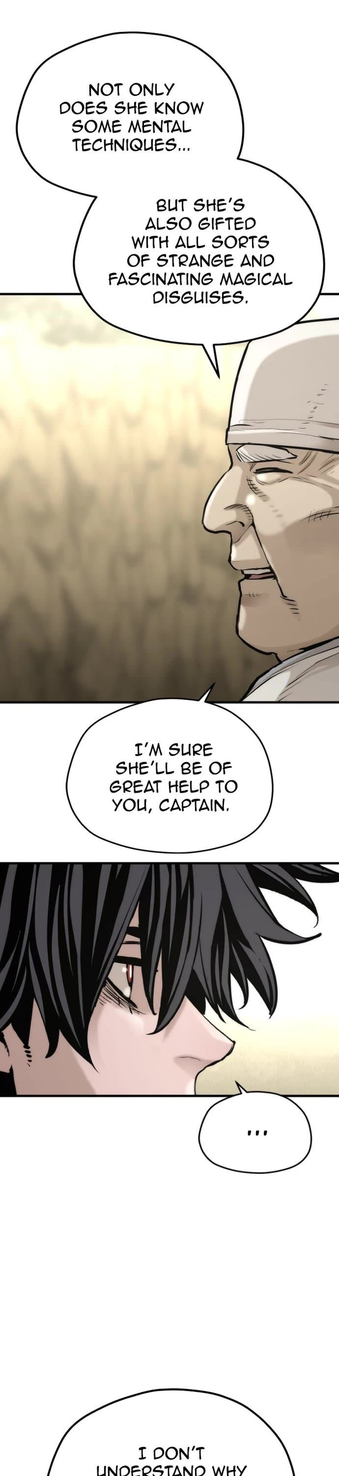 heavenly-demon-cultivation-simulation-chap-95-6