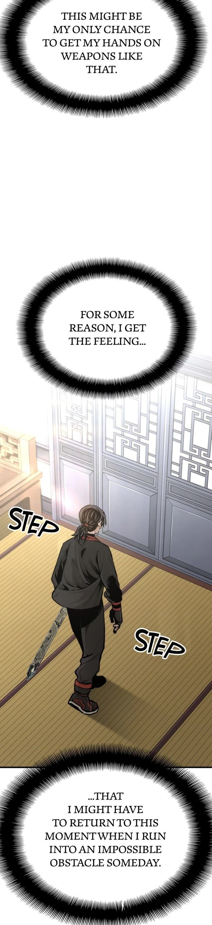 heavenly-demon-cultivation-simulation-chap-95-71