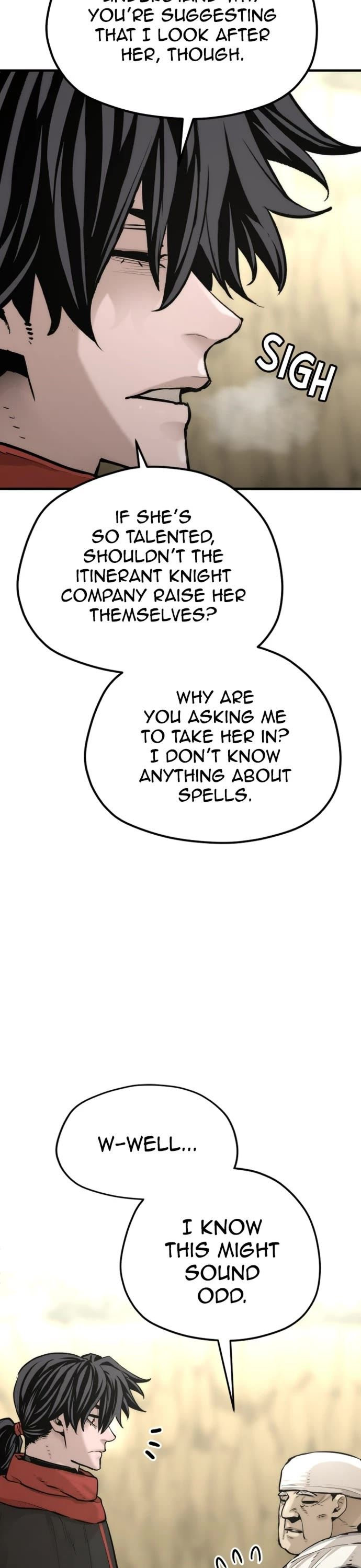 heavenly-demon-cultivation-simulation-chap-95-7