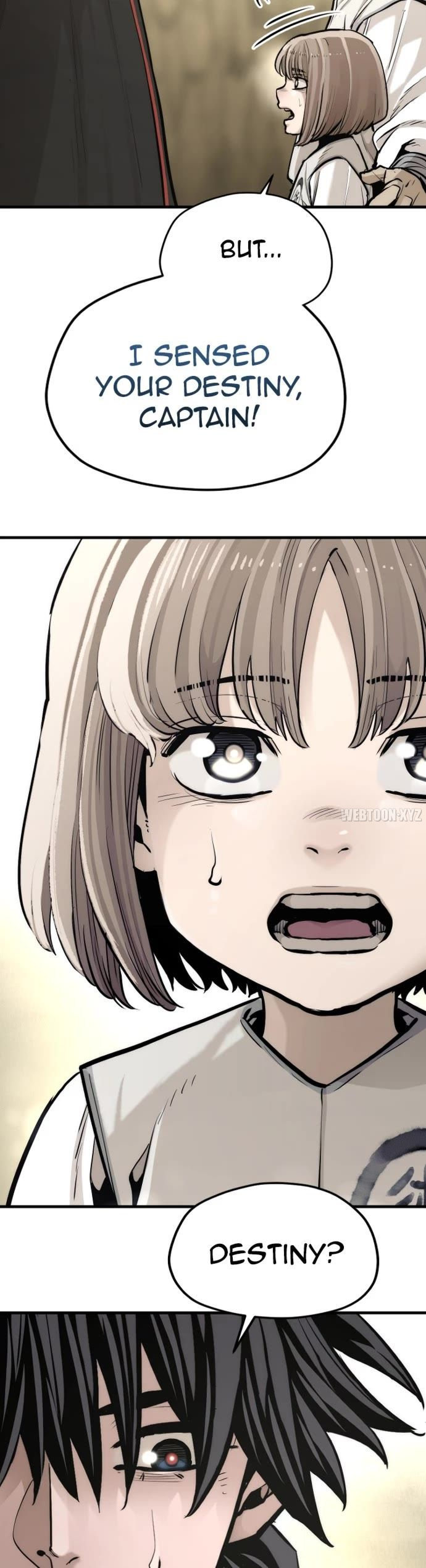 heavenly-demon-cultivation-simulation-chap-95-8
