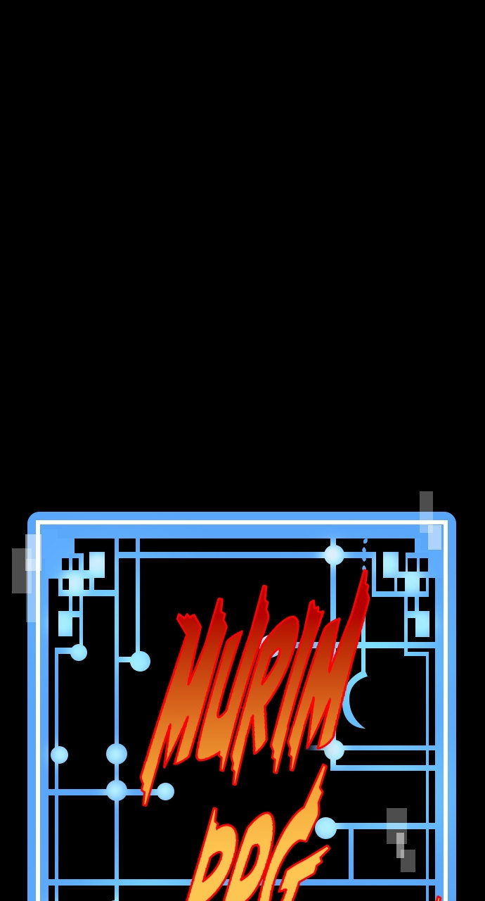 heavenly-demon-cultivation-simulation-chap-96-0