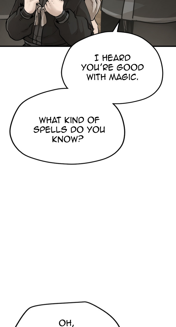 heavenly-demon-cultivation-simulation-chap-96-9