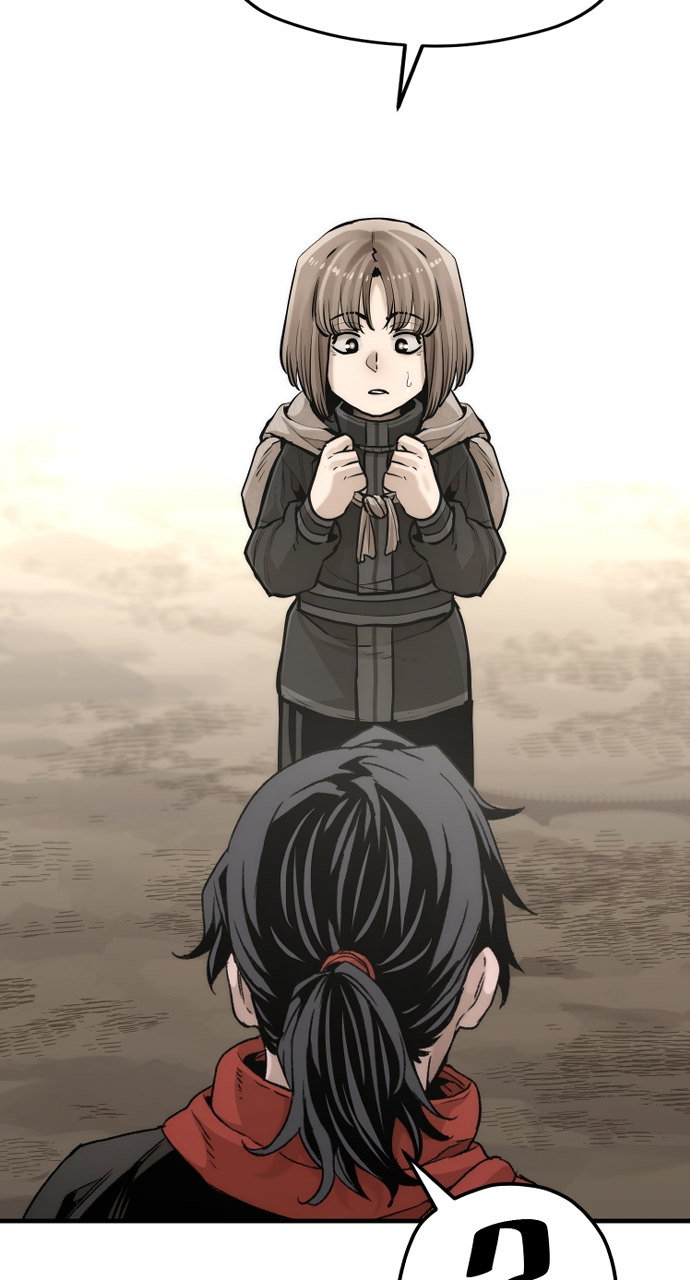 heavenly-demon-cultivation-simulation-chap-96-100