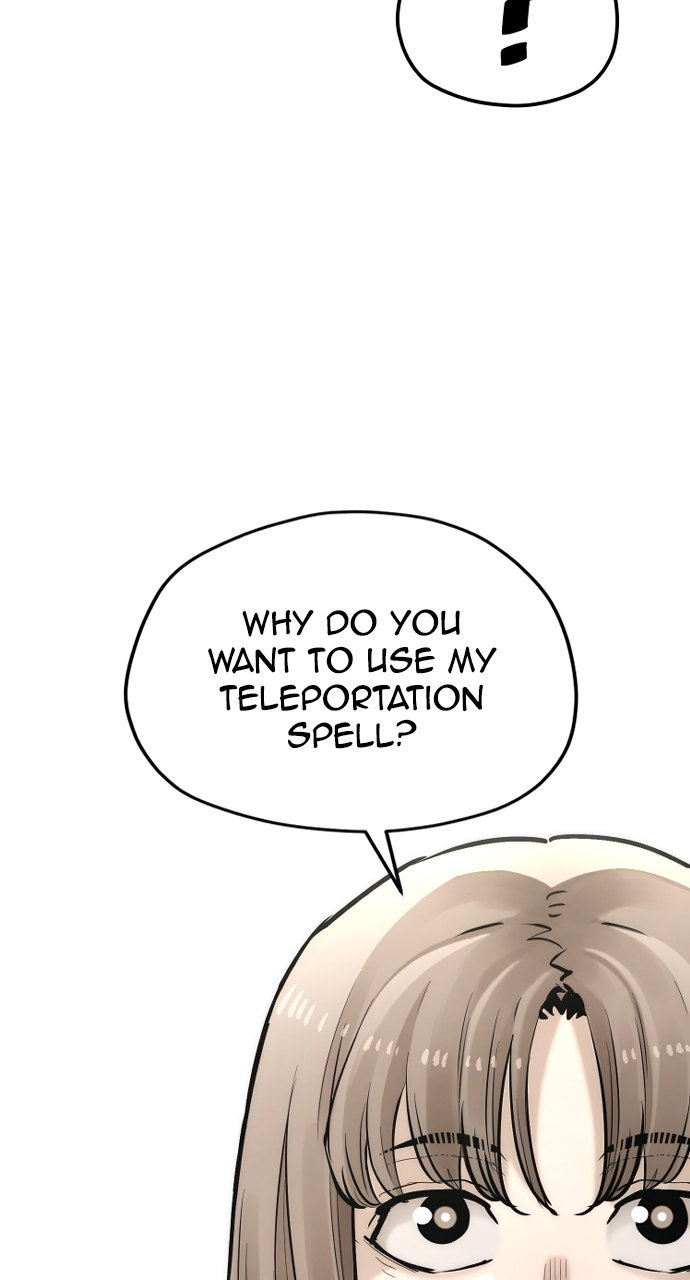 heavenly-demon-cultivation-simulation-chap-96-101