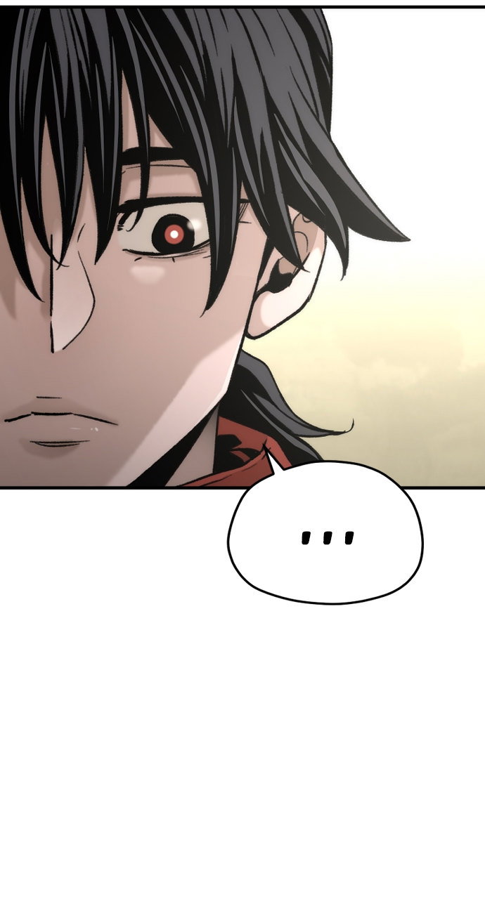 heavenly-demon-cultivation-simulation-chap-96-103