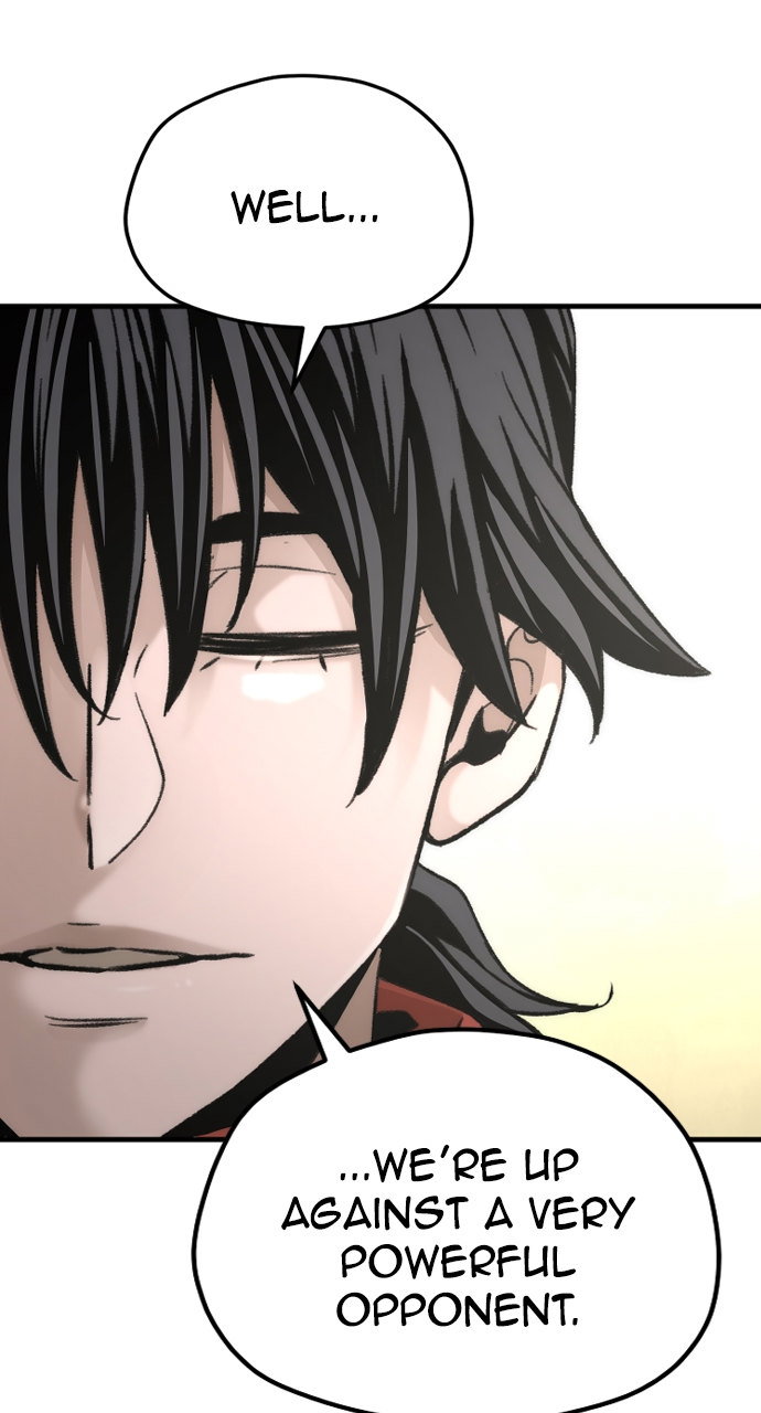 heavenly-demon-cultivation-simulation-chap-96-104