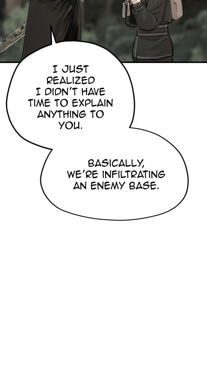 heavenly-demon-cultivation-simulation-chap-96-106