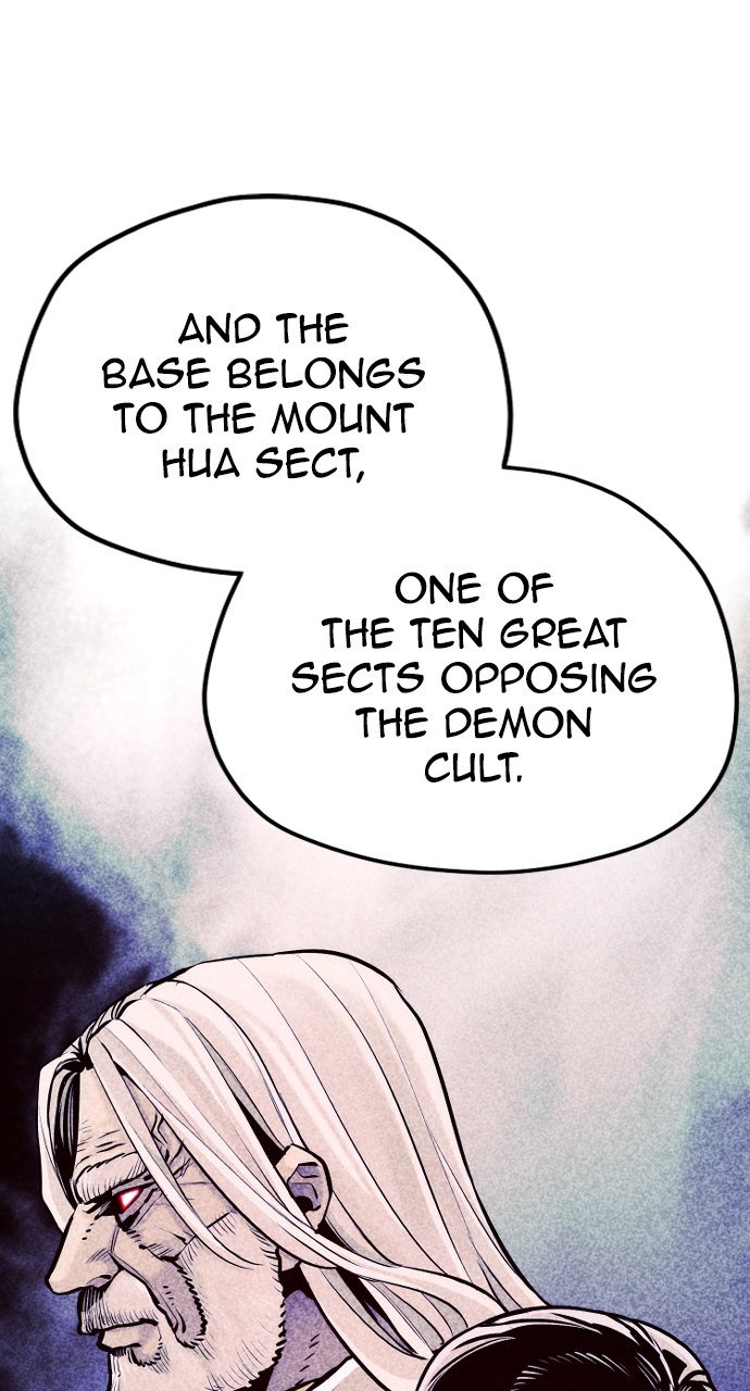 heavenly-demon-cultivation-simulation-chap-96-107