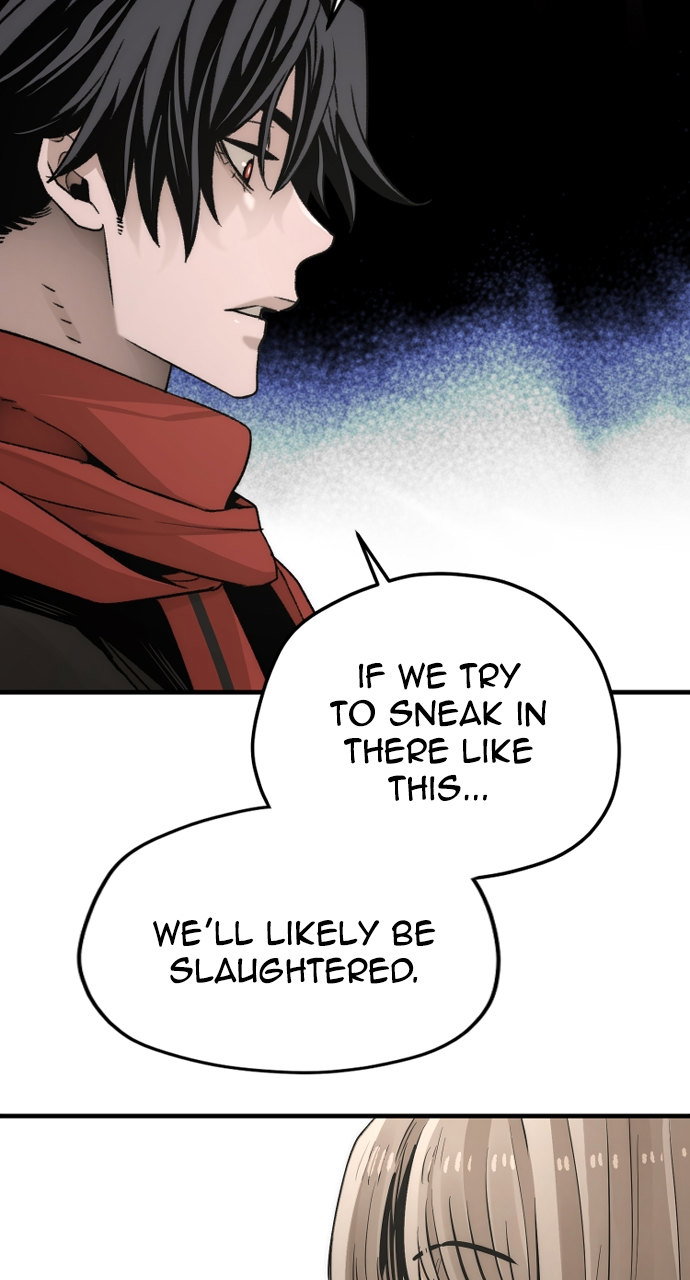 heavenly-demon-cultivation-simulation-chap-96-109