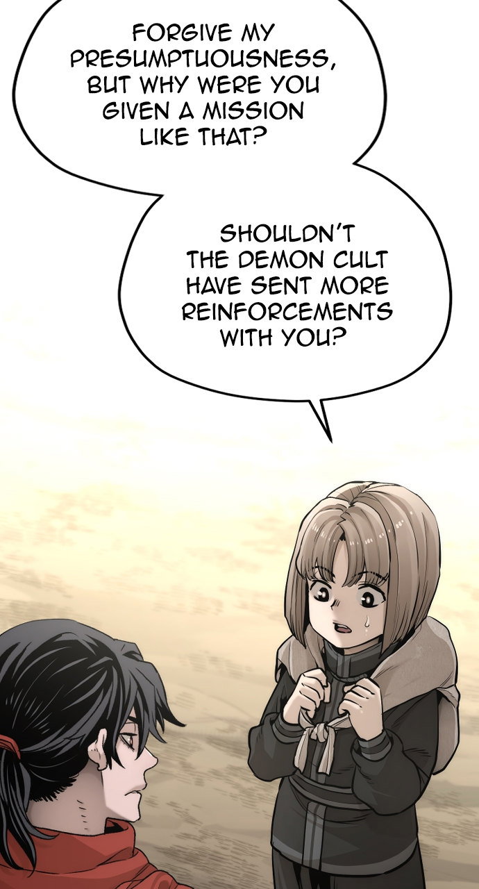 heavenly-demon-cultivation-simulation-chap-96-111
