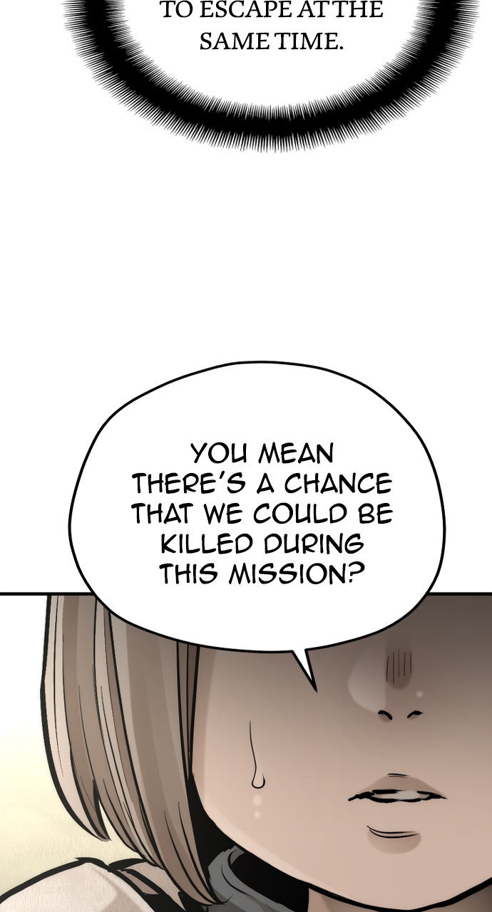 heavenly-demon-cultivation-simulation-chap-96-115