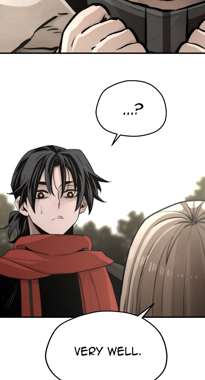 heavenly-demon-cultivation-simulation-chap-96-116