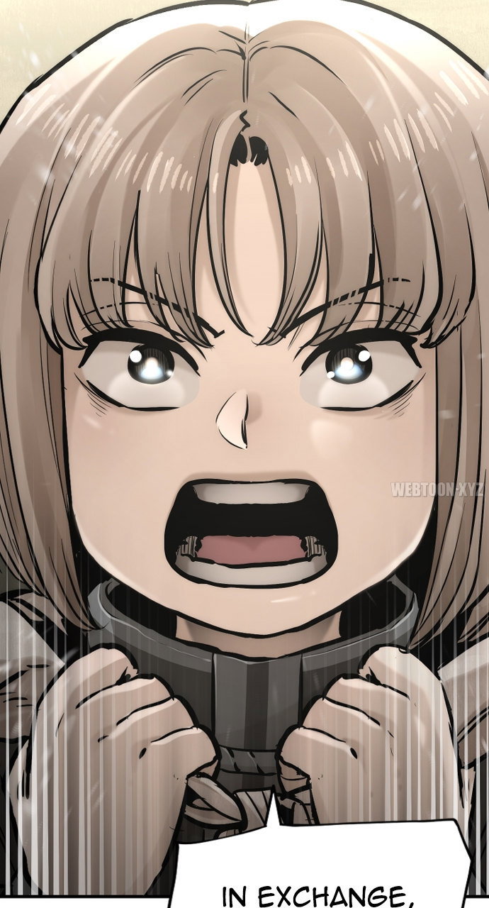 heavenly-demon-cultivation-simulation-chap-96-118