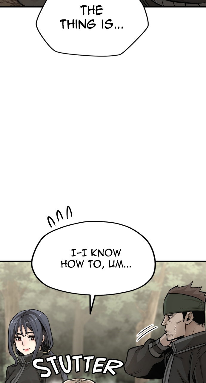 heavenly-demon-cultivation-simulation-chap-96-11
