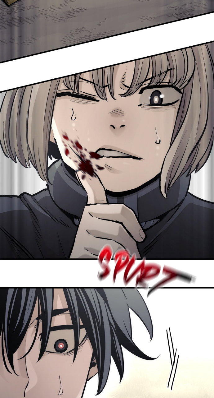 heavenly-demon-cultivation-simulation-chap-96-123