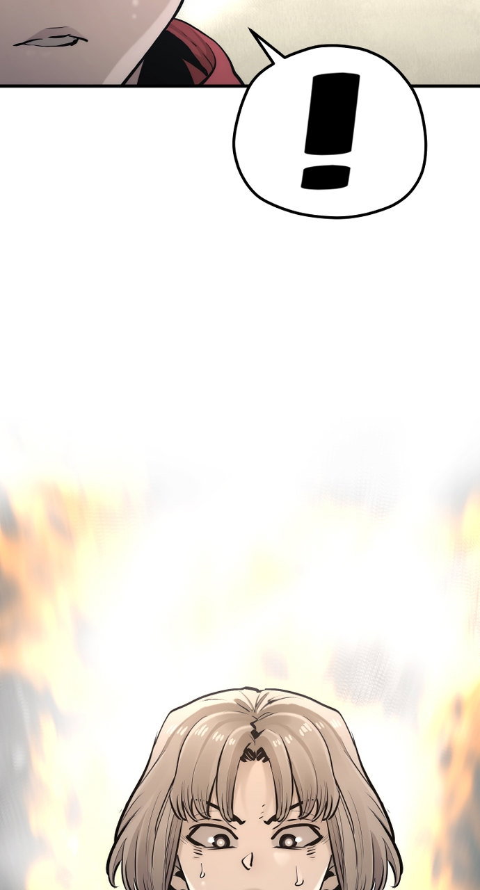 heavenly-demon-cultivation-simulation-chap-96-124