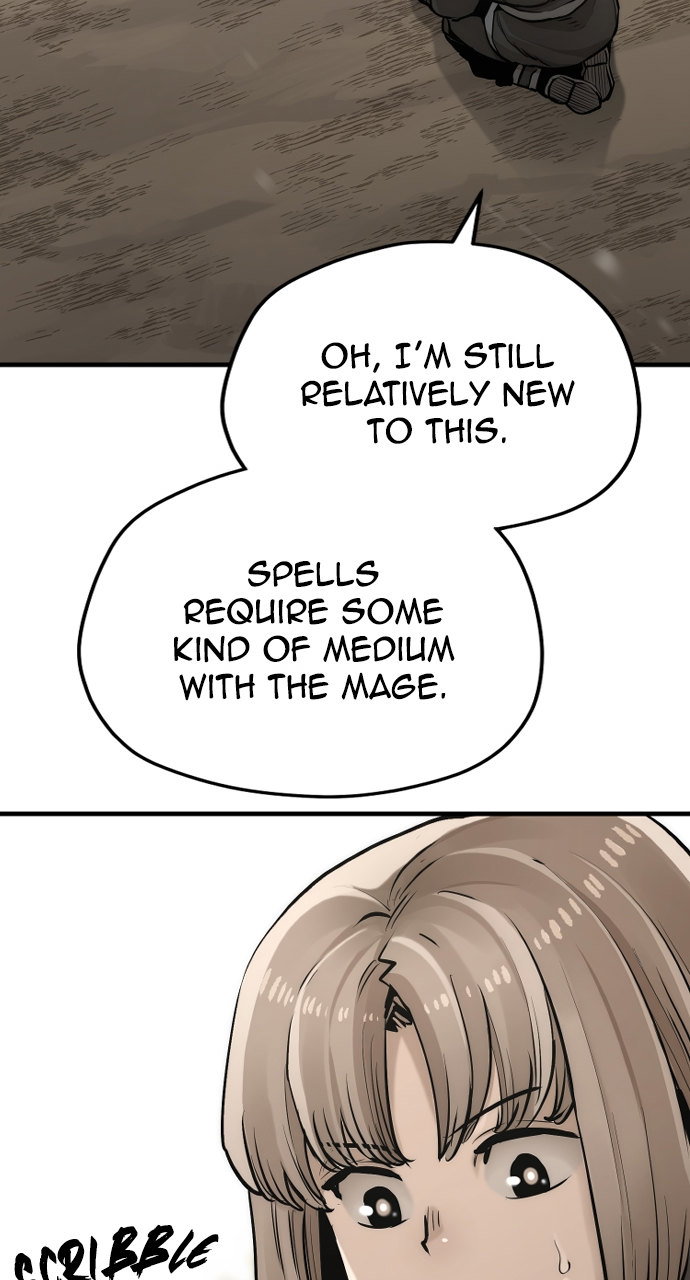 heavenly-demon-cultivation-simulation-chap-96-127